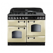 Falcon CLA110DFCR/C-EU