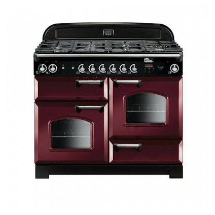 Falcon CLA110DFCY/C-EU
