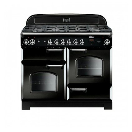 Falcon CLA110ECBL/C-EU