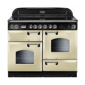 Falcon CLA110ECCR/C-EU