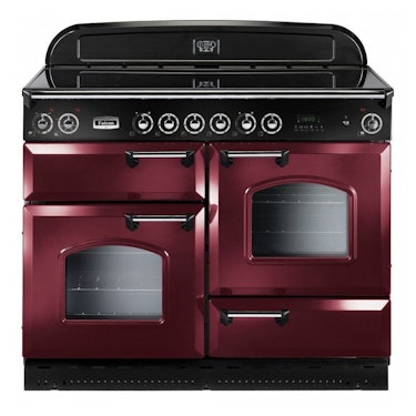 Falcon CLA110ECCY/C-EU