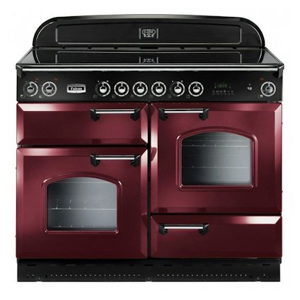 Falcon CLA110ECCY/C-EU