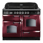 Falcon CLA110ECCY/C-EU