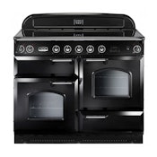 Falcon CLA110EIBL/C-EU