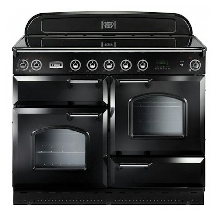 Falcon CLA110EIBL/C-EU