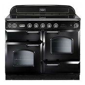 Falcon CLA110EIBL/C-EU
