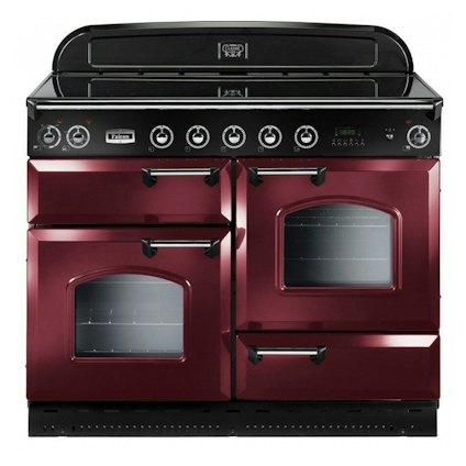 Falcon CLA110EICY/C-EU