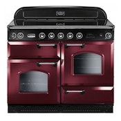 Falcon CLA110EICY/C-EU