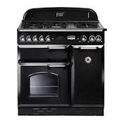 Falcon CLA90DFBL/C-EU