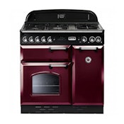 Falcon CLA90DFCY/C-EU