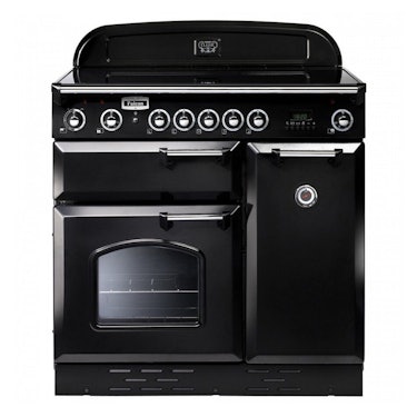 Falcon CLA90ECBL/C-EU