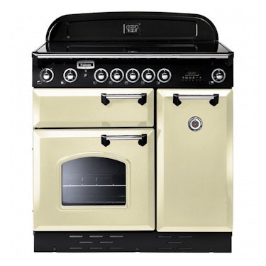 Falcon CLA90ECCR/C-EU