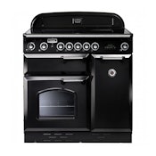 Falcon CLA90EIBL/C-EU