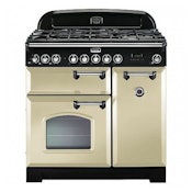 Falcon CLAS90DFCR/C-EU