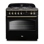 Falcon CLAS90FXDFBL/B-EU