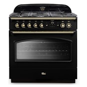 Falcon CLAS90FXDFBL/B-EU
