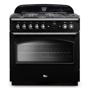 Falcon CLAS90FXDFBL/C-EU