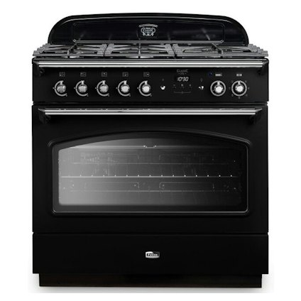 Falcon CLAS90FXDFBL/C-EU