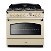 Falcon CLAS90FXDFCR/B-EU