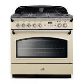 Falcon CLAS90FXDFCR/C-EU