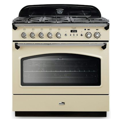 Falcon CLAS90FXDFCR/C-EU