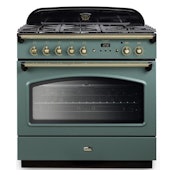 Falcon CLAS90FXDFMG/B-EU