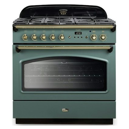 Falcon CLAS90FXDFMG/B-EU