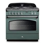 Falcon CLAS90FXDFMG/C-EU