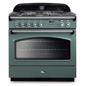Falcon CLAS90FXDFMG/C-EU