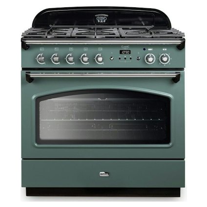 Falcon CLAS90FXDFMG/C-EU