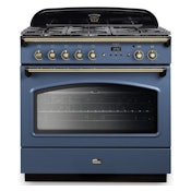 Falcon CLAS90FXDFSB/B-EU