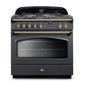 Falcon CLAS90FXDFSL/B-EU