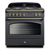 Falcon CLAS90FXDFSL/B-EU