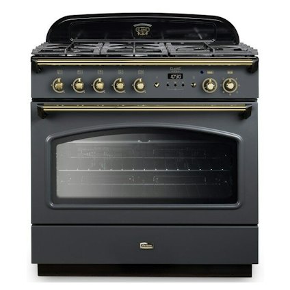 Falcon CLAS90FXDFSL/B-EU