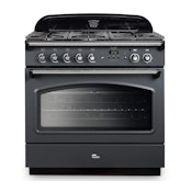 Falcon CLAS90FXDFSL/C-EU