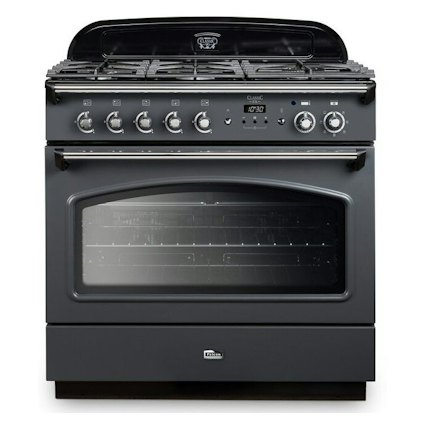 Falcon CLAS90FXDFSL/C-EU