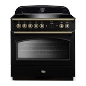 Falcon CLAS90FXEIBL/B-EU