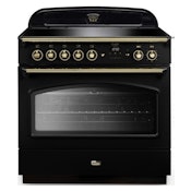 Falcon CLAS90FXEIBL/B-EU