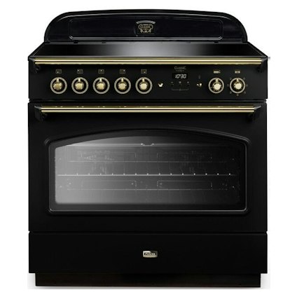 Falcon CLAS90FXEIBL/B-EU