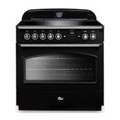 Falcon CLAS90FXEIBL/C-EU