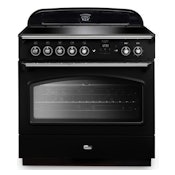 Falcon CLAS90FXEIBL/C-EU