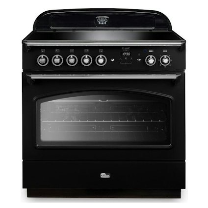 Falcon CLAS90FXEIBL/C-EU