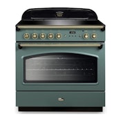 Falcon CLAS90FXEIMG/B-EU