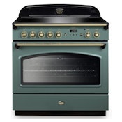 Falcon CLAS90FXEIMG/B-EU
