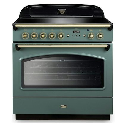 Falcon CLAS90FXEIMG/B-EU