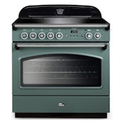 Falcon CLAS90FXEIMG/C-EU