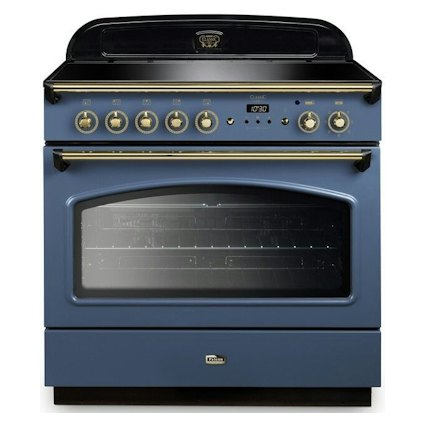 Falcon CLAS90FXEISB/B-EU