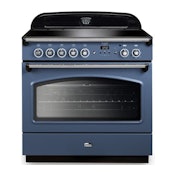 Falcon CLAS90FXEISB/C-EU