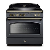 Falcon CLAS90FXEISL/B-EU