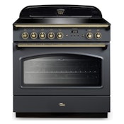 Falcon CLAS90FXEISL/B-EU